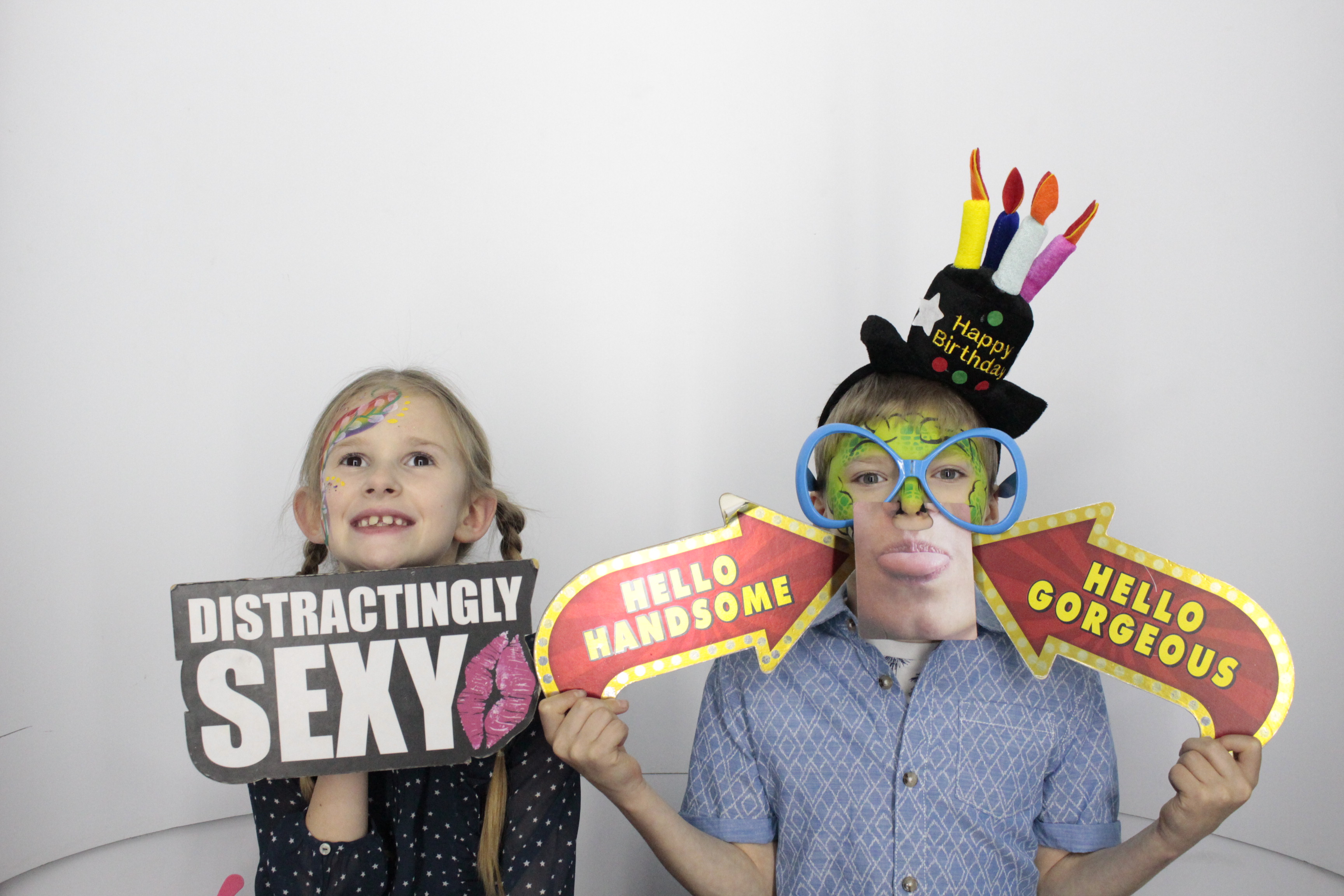 Paul's 40th Birthday | View more photos from the event at gallery.myphotoboothexperience.co.uk/u/MyPhotoBoothExperienceLtd/Pauls-40th-Birthday